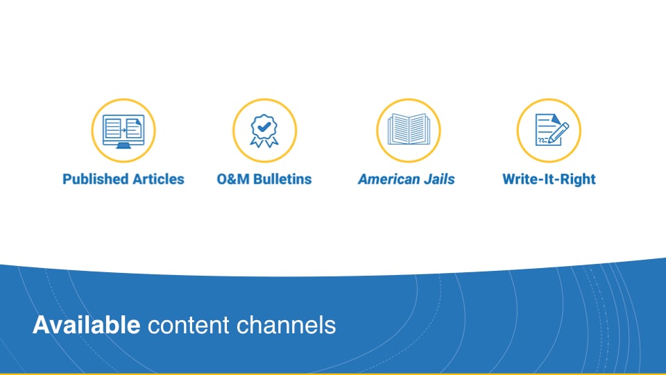 AJA Conference Looping Slide Show-updated (1) (2) 2.002
