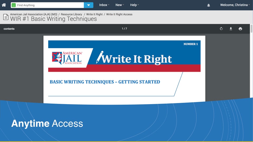AJA Conference Looping Slide Show-updated (1) (2) 2.005