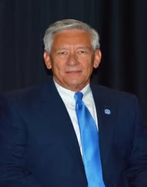 Gary Sipes