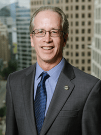 Jerry Murphy