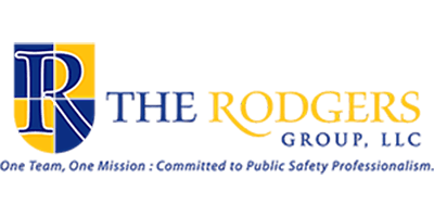 The Rodgers Group, LLC logo